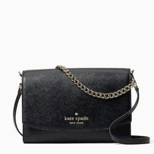 Kate Spade | Carson Convertible Crossbody